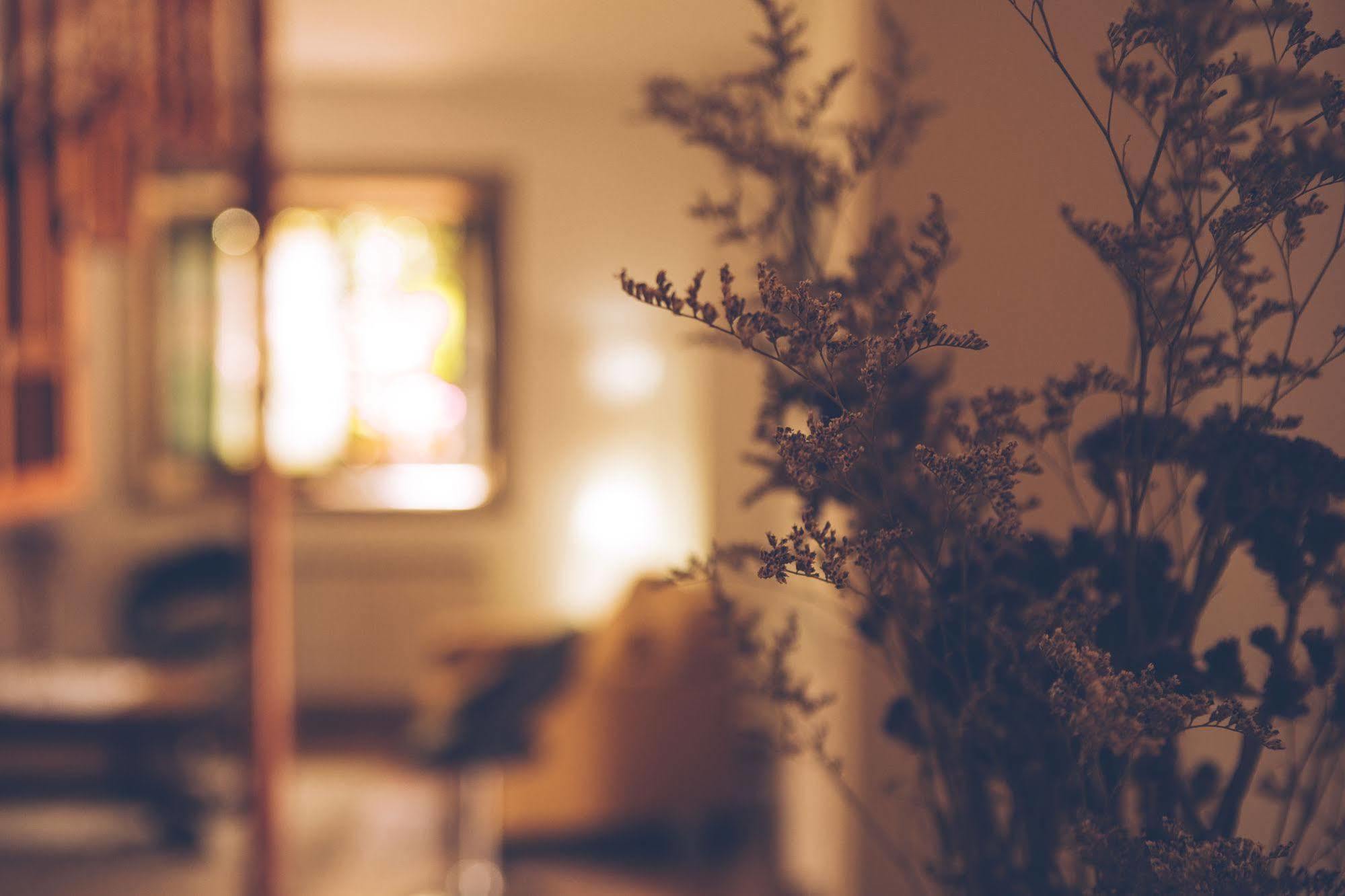Parada De Francos Guest House Teo Екстериор снимка