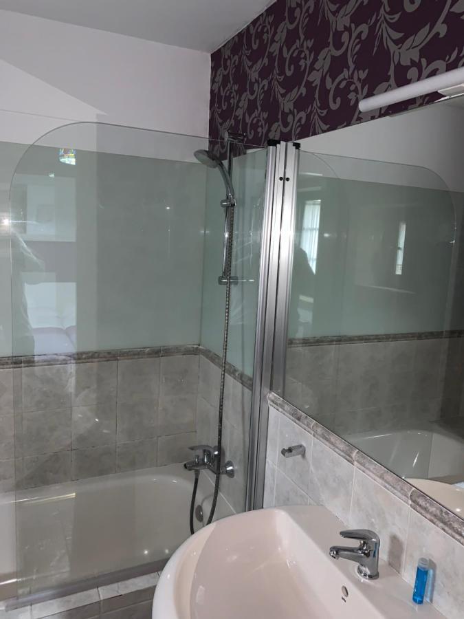 Parada De Francos Guest House Teo Екстериор снимка
